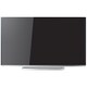 REGZA(レグザ) 47V型 地上・BS・110度デジタル ハイビジョン液晶テレビ テレビクラウド対応 47J8