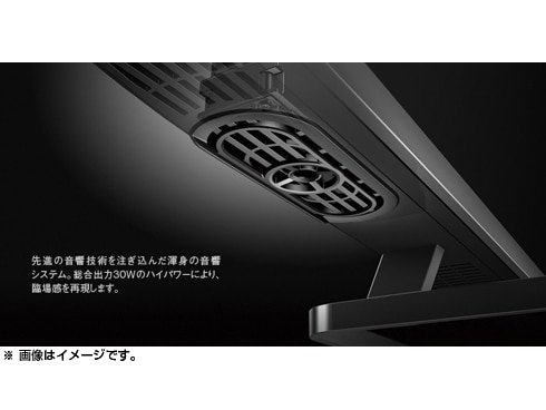 ヨドバシ.com - 東芝 TOSHIBA REGZA(レグザ) 42V型 地上・BS