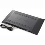 タイムシフトマシン対応 USBハードディスク(2TB/500G) THD-250T1A
