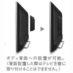 ヨドバシ.com - 東芝 TOSHIBA THD-250T1A [タイムシフトマシン対応 USB ...