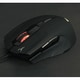 GAMDIASゲーミングマウス ミドルエンド「HADES」シリーズ GMS7001