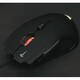 GAMDIASゲーミングマウス エントリーモデル「DEMETER」シリーズ GMS5000