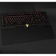 GAMDIASゲーミングキーボード ハイエンド「HERMES」シリーズ GKB2010