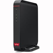 ハイパワーGiga 11n/a/g/b対応 フリースポット導入キット FS-600DHP