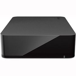 ヨドバシ.com - バッファロー BUFFALO USB3.0用 外付けHDD 2.0TB
