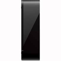 外付けハードディスク・ドライブ BUFFALO HDD 4TB HD-LC4.0U3/N HD-LC4.0U3/N : 外付けHDD : DriveStation | バッファロー