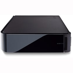 ヨドバシ.com - バッファロー BUFFALO USB2.0用 外付けHDD 1.0TB