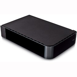 バッファロー BUFFALO HD-LS2.0TU2C 2TB バッファロー HD-LS2.0TU2C 価格比較 - 価格.com