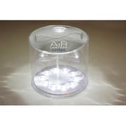 エアーランタン AIR-318B