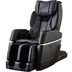 ヨドバシ.com - フジ医療器 FUJIIRYOKI マッサージチェア Premiumモデル AN-60 通販【全品無料配達】