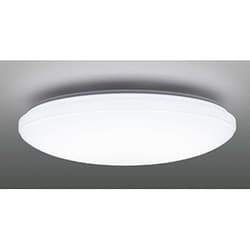 ヨドバシ.com - 東芝 TOSHIBA 6畳/Ra85/調色 LEDH93044-LC 通販 ヨドバシ.com - 東芝 TOSHIBA 6畳/Ra85/調色 LEDH93044-LC 通販