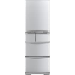 高評価レビュー ヨドバシ.com - 三菱電機 MITSUBISHI ELECTRIC 冷蔵庫 新B 冷蔵庫