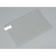 VF1494 PSVita PCH-2000用 傷も入らなシート V2