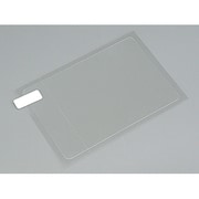 VF1494 PSVita PCH-2000用 傷も入らなシート V2