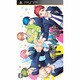 放課後 colorful step ～うんどうぶ！～ [PSPソフト]
