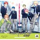 放課後 colorful step ～うんどうぶ！～ COLORFUL BOX [PSPソフト]