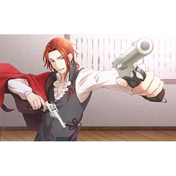 ヨドバシ.com - QuinRose クインロゼ 大正鬼譚 [PSPソフト] 通販