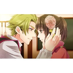 ヨドバシ.com - QuinRose クインロゼ 大正鬼譚 [PSPソフト] 通販