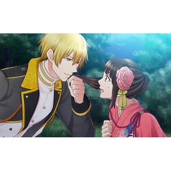 ヨドバシ.com - QuinRose クインロゼ 大正鬼譚 [PSPソフト] 通販