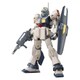 MSA-003 ネモ (ユニコーンデザートカラーVer.) HGUC 1/144 機動戦士ガンダムUC [2018年7月再生産]