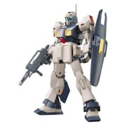 MSA-003 ネモ (ユニコーンデザートカラーVer.) HGUC 1/144 機動戦士ガンダムUC [2018年7月再生産]