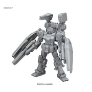 FA-78-1 フルアーマーガンダム(サンダーボルト版) [HGTB 1/144 機動戦士ガンダム サンダーボルト 2013年12月発売]