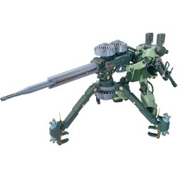 ヨドバシ.com - バンダイ BANDAI MS-06 量産型ザク+ビッグガン