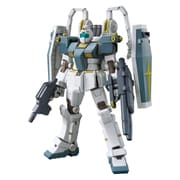RGM-79 ジム(サンダーボルト版) [HGTB 1/144 機動戦士ガンダム サンダーボルト 2013年12月発売]
