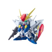 RX-105 クスィーガンダム [BB戦士386 2013年12月発売]