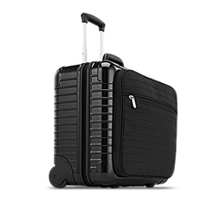 SALSA HYBRID ブラック 86550 並行輸入品 840.50.50.2