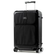 SALSA HYBRID ブラック 86063 並行輸入品 840.63.50.4
