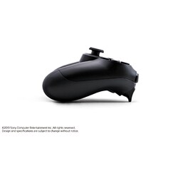 PS4 SONY ソニー 純正 CUH-ZCT1J ワイヤレス コントローラー