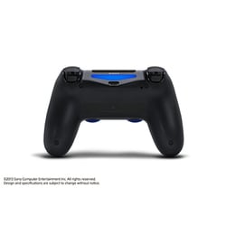 SONY - みるく＠新品未使用ワイヤレスコントローラー(DUALSHOCK 4) 楽天市場】ソニー・インタラクティブエンタテインメント SONY