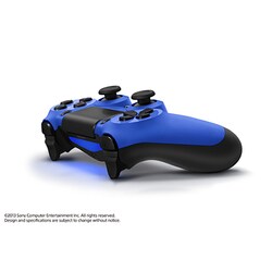 その他 SONY CUH-ZCT1J 02 1円 SONY CUH-ZCT1J CUH-ZCT2J ホワイト ブラック レッド PS4