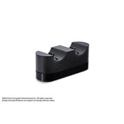 DUALSHOCK（デュアルショック）4 充電スタンド CUH-ZDC1J [PS4用 周辺機器]