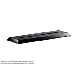 ヨドバシ Com Sie ソニー インタラクティブエンタテインメント 縦置きスタンド Cuh Zst1j Ps4用 周辺機器 通販 全品無料配達 ヨドバシ Com Sie ソニー インタラクティブエンタテインメント 縦置きスタンド Cuh Zst1j Ps4用 周辺機器 通販 全品無料配達