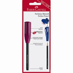 スーパーセール 50％（福袋 ヨドバシ.com 186997 FaberCastell ファーバーカステル - ワンピース