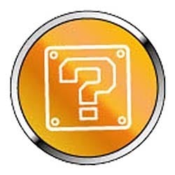 ヨドバシ Com ハセプロ スーパーマリオ01ハテナブロック アルミボタンシール 通販 全品無料配達 ヨドバシ Com ハセプロ スーパーマリオ01ハテナブロック アルミボタンシール 通販 全品無料配達