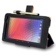 スマートホルダービズNEXUS7BK SH-NX01BK