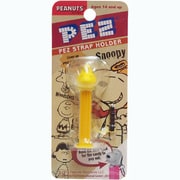 PEZストラップホルダー ウッドストック [0]