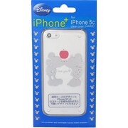J-I5C-DP31 [iPhone+5Cミッキー&ミニー]