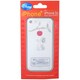 J-I5C-DP37 [iPhone5c専用　Disney iPhone＋ ディズニー アイフォンプラス Stitch スティッチ]