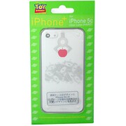 J-I5C-DP39 [iPhone+5Cエイリアン]