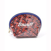 ブラニフ ビニルポーチ BI-5102 BL