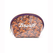 ブラニフ ビニルポーチ BI-5102 PU