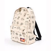 BI-5106 WH [ブラニフ Dパック]