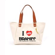 BI-5105 WH [ブラニフ ハンプトート]