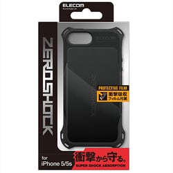 iPhone 専用 ZENIX DESIGN TECH iPhone15 ケース Magsafe クリア iPhone 14