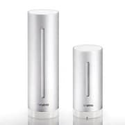 Netatmo ウェザーステーション NET-OT-000001