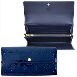 ヨドバシ Com ルイ ヴィトン Louis Vuitton M ポルトフォイユ サラ グランブルー 通販 全品無料配達 ヨドバシ Com ルイ ヴィトン Louis Vuitton M ポルトフォイユ サラ グランブルー 通販 全品無料配達